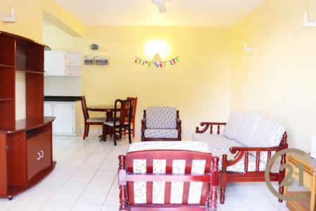 Spice House Apartment - 2BD, Morne Rouge, Morne Rouge, St.george West Indies, 그레나다