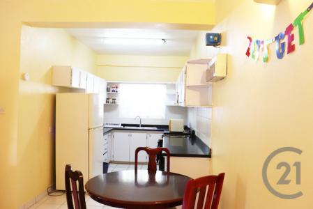 Spice House Apartment - 2BD, Morne Rouge, Morne Rouge, St.george West Indies, 그레나다
