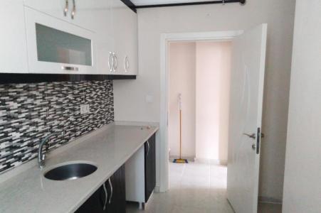 İstanbul-Anadolu, Turkey