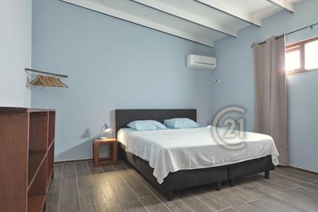 Sabana Liber 89, Sabana Liber, Sabana Liber, Noord, Aruba