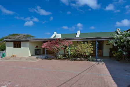 Sabana Liber 89, Sabana Liber, Sabana Liber, Noord, Aruba