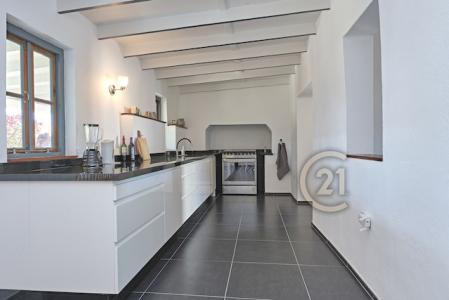 Sabana Liber 89, Sabana Liber, Sabana Liber, Noord, Aruba