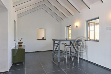 Sabana Liber 89, Sabana Liber, Sabana Liber, Noord, Aruba