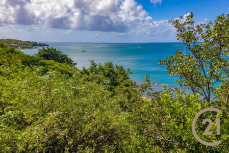 Point Calivigny Estate - Lot No. 1C, Petite Calivigny, Petit Calivigny, St.george West Indies, Granada