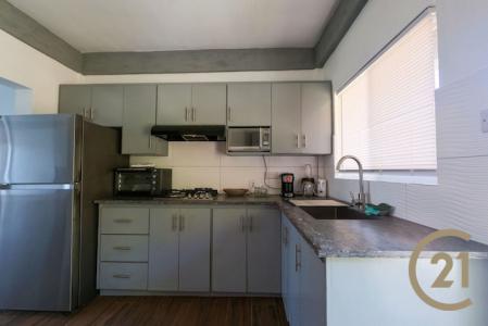 Amirah Residence - 1BD, Egmont, St.george West Indies, 그레나다