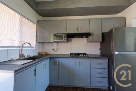 Amirah Residence - 1BD, Egmont, St.george West Indies, 그레나다