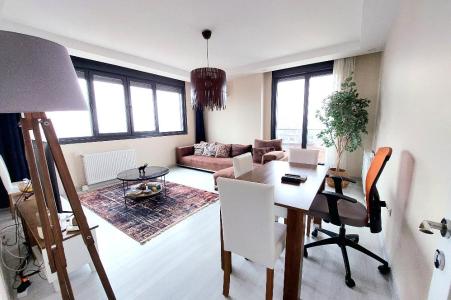 İstanbul-Anadolu, Turkey