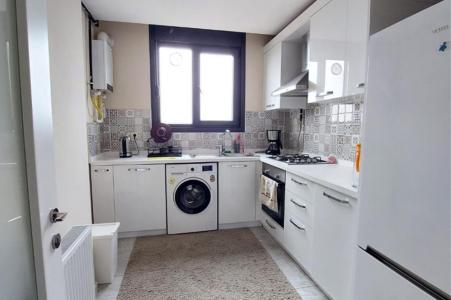 İstanbul-Anadolu, Turkey