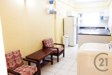 Spice House Apartment - 1BD, Morne Rouge, Morne Rouge, St.george West Indies, Grenada