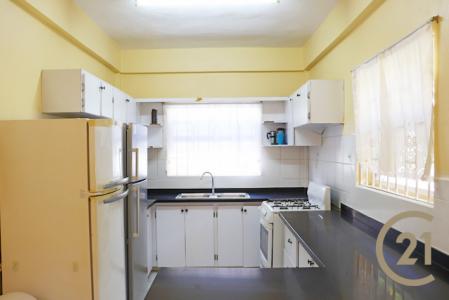 Spice House Apartment - 1BD, Morne Rouge, Morne Rouge, St.george West Indies, Grenada