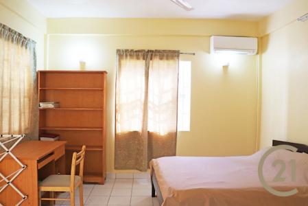 Spice House Apartment - 1BD, Morne Rouge, Morne Rouge, St.george West Indies, Grenada