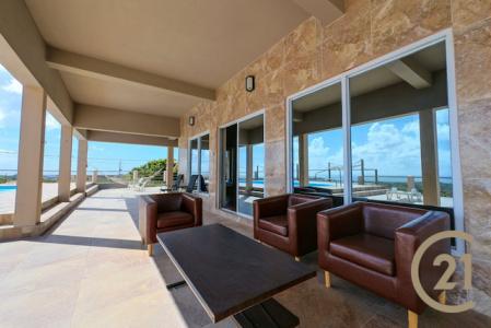 Infinity Apartments, Freedom Hill, Lance Aux Epines, St.george West Indies, Granada