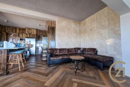 Infinity Apartments, Freedom Hill, Lance Aux Epines, St.george West Indies, Granada