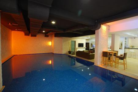 İstanbul-Avrupa, Turkey