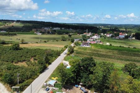 サカリヤ, トルコ