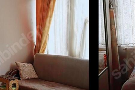 İstanbul-Anadolu, Turkey