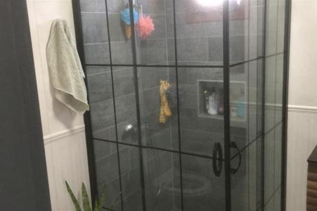 موغلا, تركيا