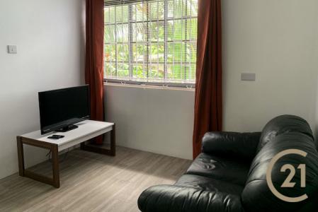 Belmont Lights - Unit 3 1BD, Belmont (St.George), St.george West Indies, Grenada