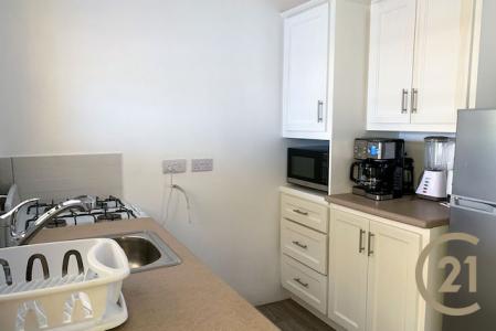 Belmont Lights - Unit 3 1BD, Belmont (St.George), St.george West Indies, 그레나다