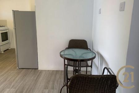 Belmont Lights - Unit 3 1BD, Belmont (St.George), St.george West Indies, 그레나다