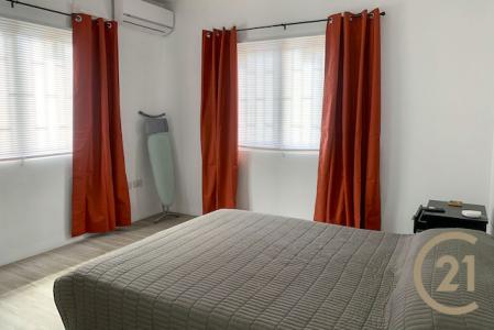 Belmont Lights - Unit 3 1BD, Belmont (St.George), St.george West Indies, 그레나다