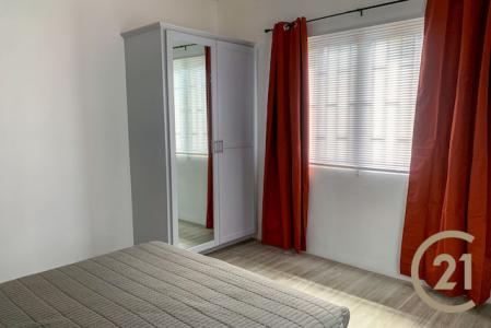 Belmont Lights - Unit 3 1BD, Belmont (St.George), St.george West Indies, 그레나다