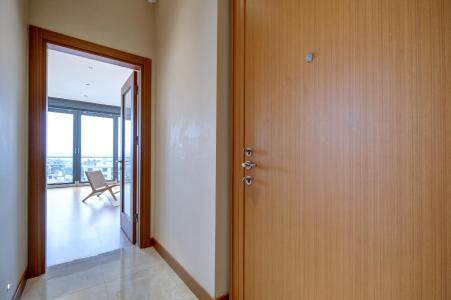 İstanbul-Anadolu, Turkey