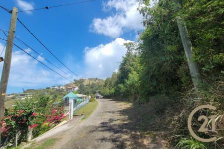 Grand Anse Estate - Lot No. 34, Cresent Road, Grand Anse, St.george West Indies, Grenada