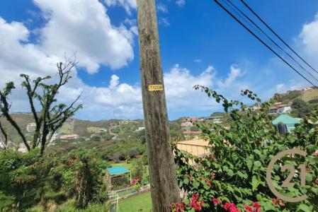 Grand Anse Estate - Lot No. 34, Cresent Road, Grand Anse, St.george West Indies, גרנדה