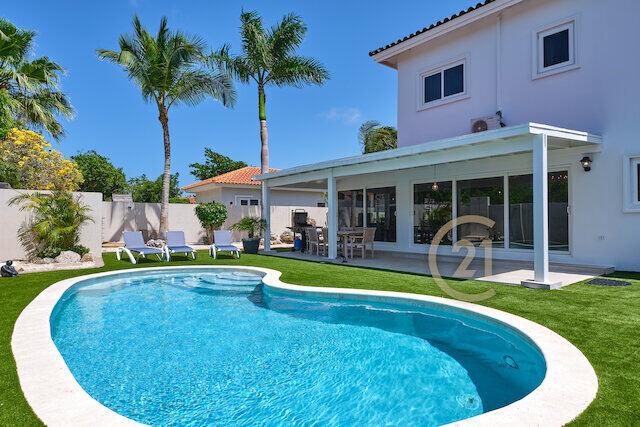 Opal 118, Opal, Rooi Santo, Noord, Aruba