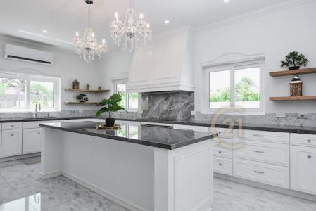 Opal 118, Opal, Rooi Santo, Noord, Aruba