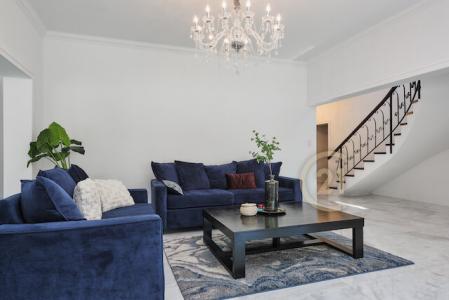 Opal 118, Opal, Rooi Santo, Noord, Aruba