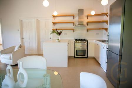 Vista Villas, Petite Calivigny, St.george West Indies, 格林纳达