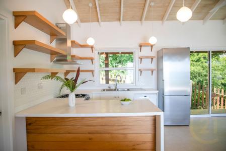 Vista Villas, Petite Calivigny, St.george West Indies, 格林纳达