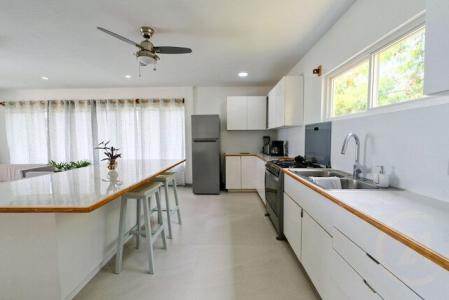 Calivigny Island View Villa, Petite Calivigny, St.george West Indies, Grenada