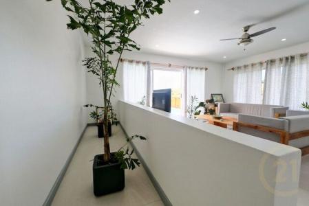 Calivigny Island View Villa, Petite Calivigny, St.george West Indies, Grenada