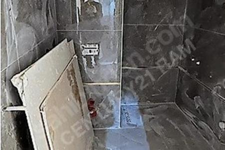 İstanbul-Avrupa, Turkey