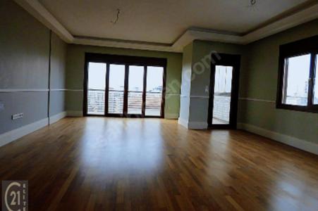 İstanbul-Anadolu, Turkey