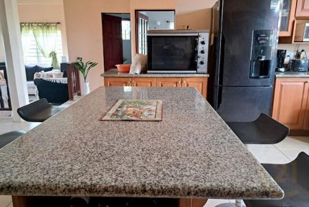 Tranquil, Bedford Point, Levera, St.patrick West Indies, Granada