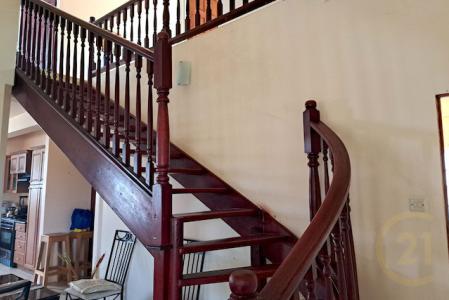 Tranquil, Bedford Point, Levera, St.patrick West Indies, Granada