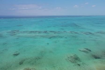 Blue Hills Beachfront Lot, Blue Hills, Providenciales, Ilhas Turcos E Caicos