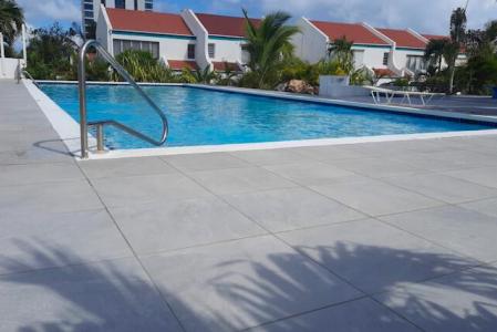 *OFFMARKET*  Tradewinds 2 Bedroom Cupecoy Condo For Sale *OFFMARKET*, Cupecoy, Sint Maarten