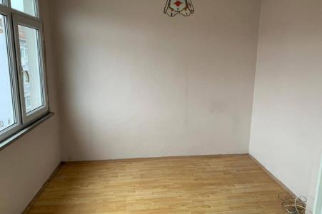 İstanbul-Avrupa, Turkey