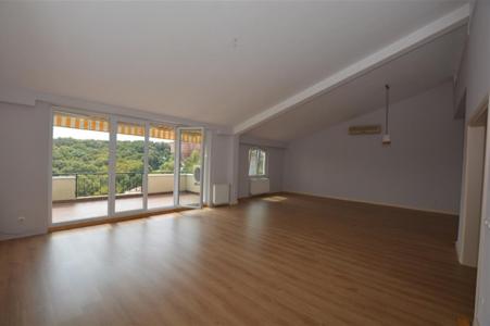 İstanbul-Avrupa, Turkey