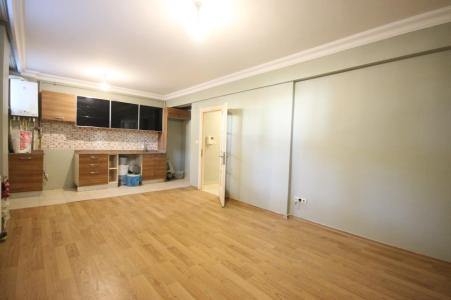 İstanbul-Anadolu, Turkey