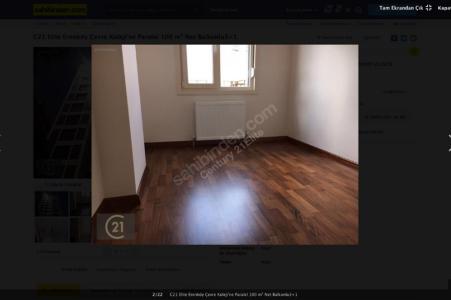 İstanbul-Anadolu, Turkey