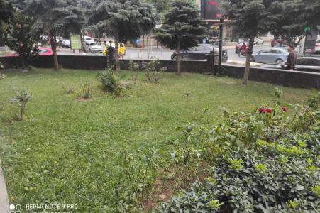 İstanbul-Anadolu, Turkey