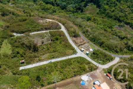 Hope Vale - Lot No.5 and Lot No.6, Saint George, St.george West Indies, Grenada