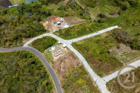 Hope Vale - Lot No.5 and Lot No.6, Saint George, St.george West Indies, Grenada