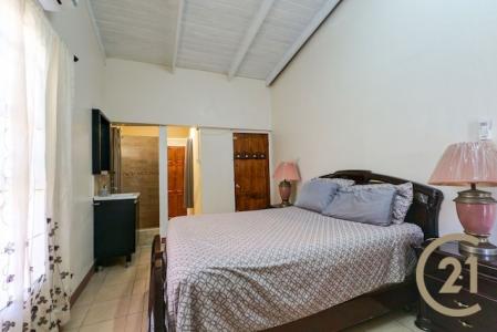 Lance Aux Epines Heights, Lance Aux Epines, St.george West Indies, Grenada